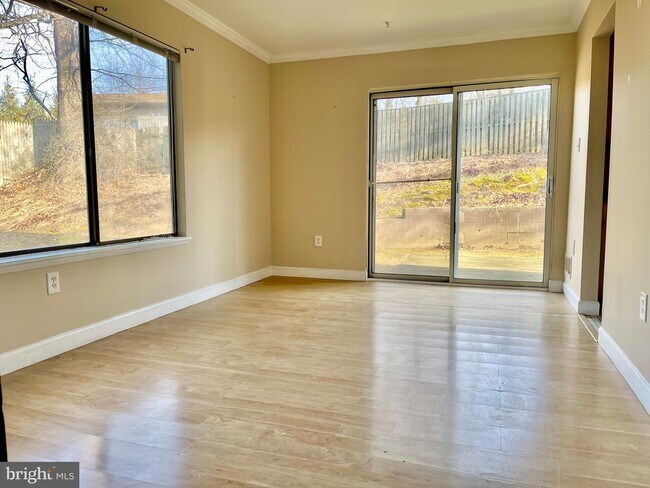 Building Photo - 14713 Flints Grove Pl