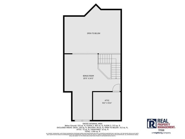 Building Photo - 123 Villa View Ct