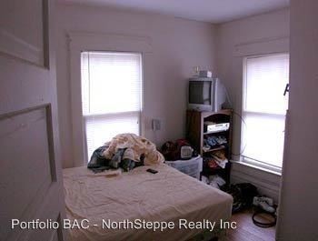 Building Photo - 5 br, 2 bath Apartment - 329 E 20th