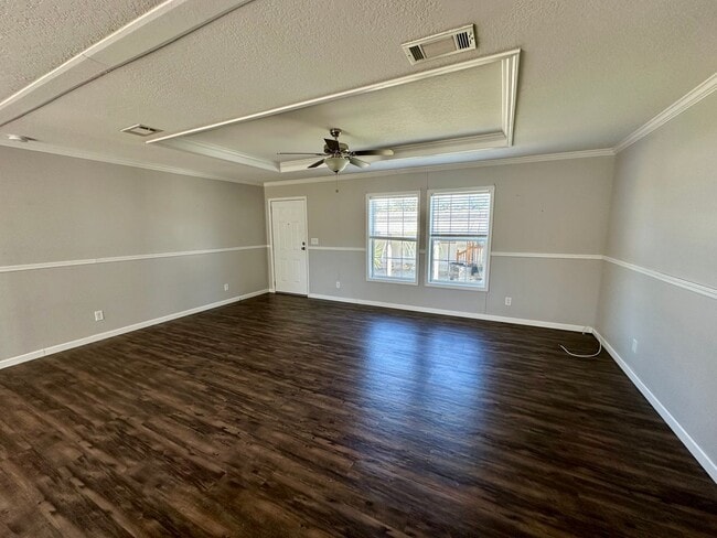 Building Photo - 184 Sand Pebble Cir