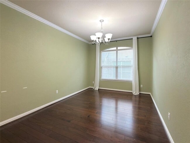 Foto del edificio - 508 Walsh Hill Trail