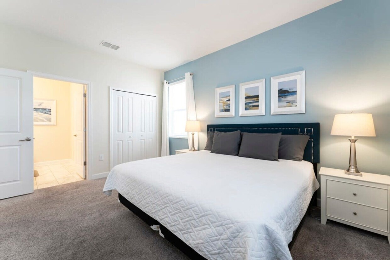 Foto principal - 1520 Maidstone Ct
