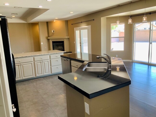 Building Photo - Coming soon beautiful home located in West...