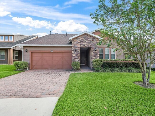 Foto del edificio - 4976 NW 35th Ln Rd