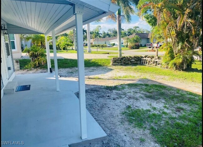 Building Photo - 151 7th St