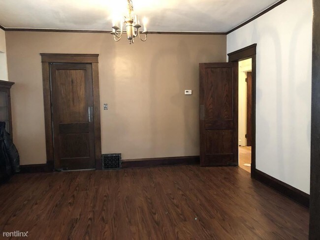 Foto del edificio - 1236 Brockley Ave