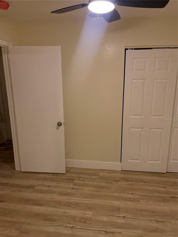 Foto del edificio - 4513 W Gray St