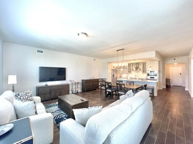 Building Photo - 1044 Bay Colony Drive S, Juno Beach, FL 33408