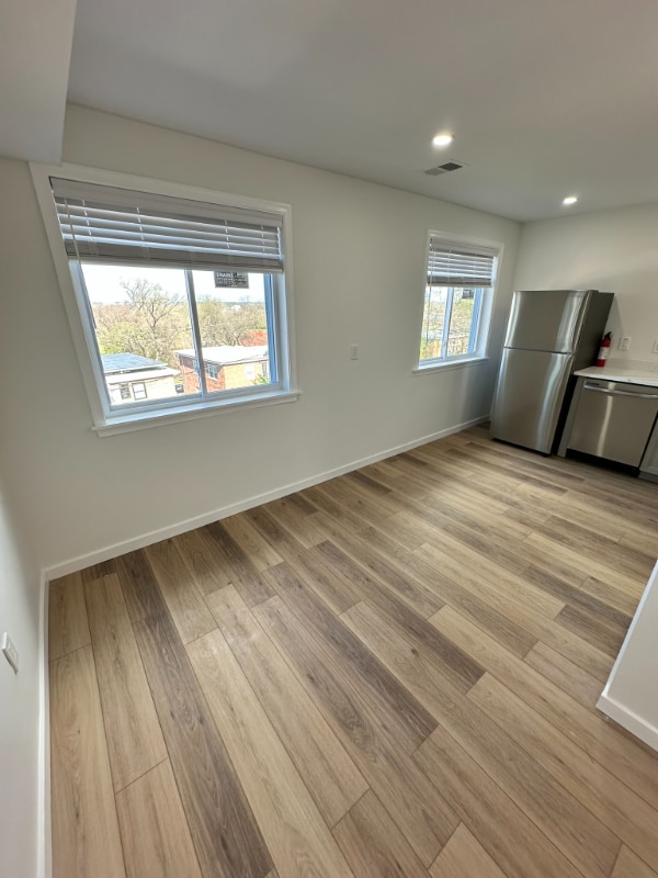 Foto del edificio - 222 Webster St NE