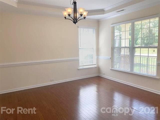 Building Photo - 11606 Hardwood Watch Ct