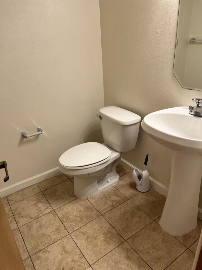 Building Photo - 9532 Cantariello Ct NW