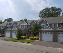 Building Photo - 27 Horizon View Dr