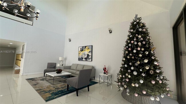 Foto del edificio - 200 Lakeview Dr