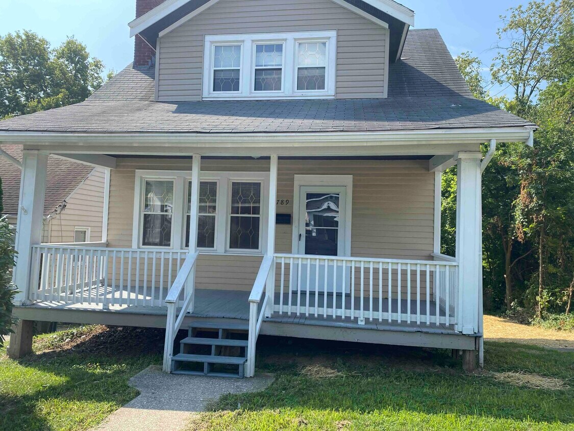 4789 Prosperity Plz, Cincinnati, OH 45238