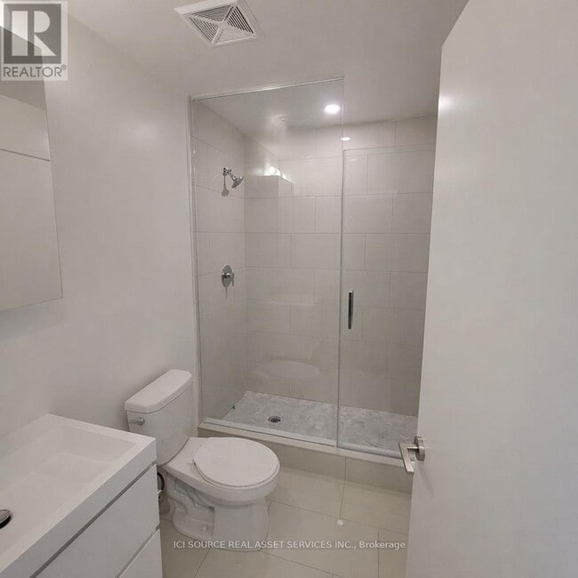 Building Photo - 292 Verdale Crossing