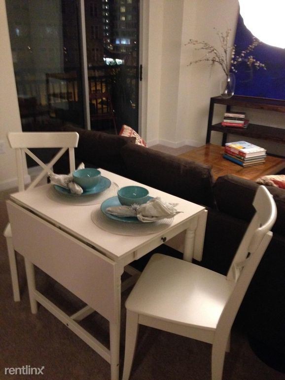 Foto del edificio - 2 br, 2 bath  - 1031 Spring St