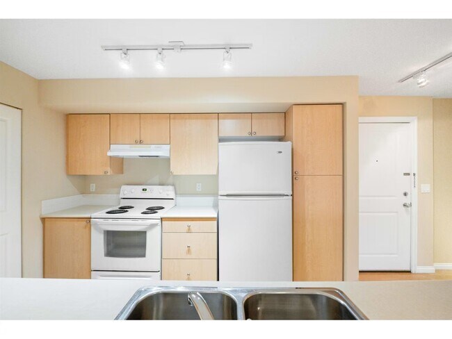 Photo du bâtiment - 2151-151A 151A St