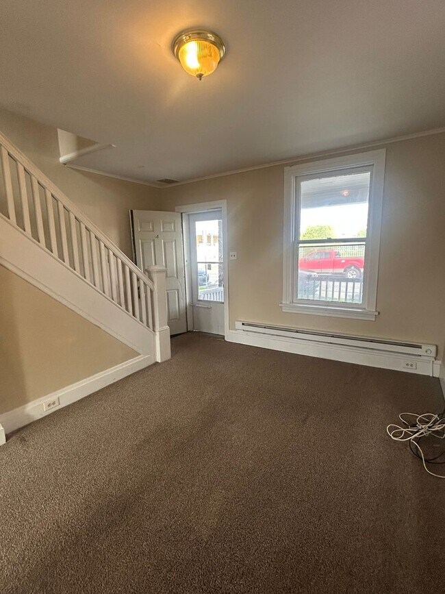 Foto del edificio - 46 N 34th St