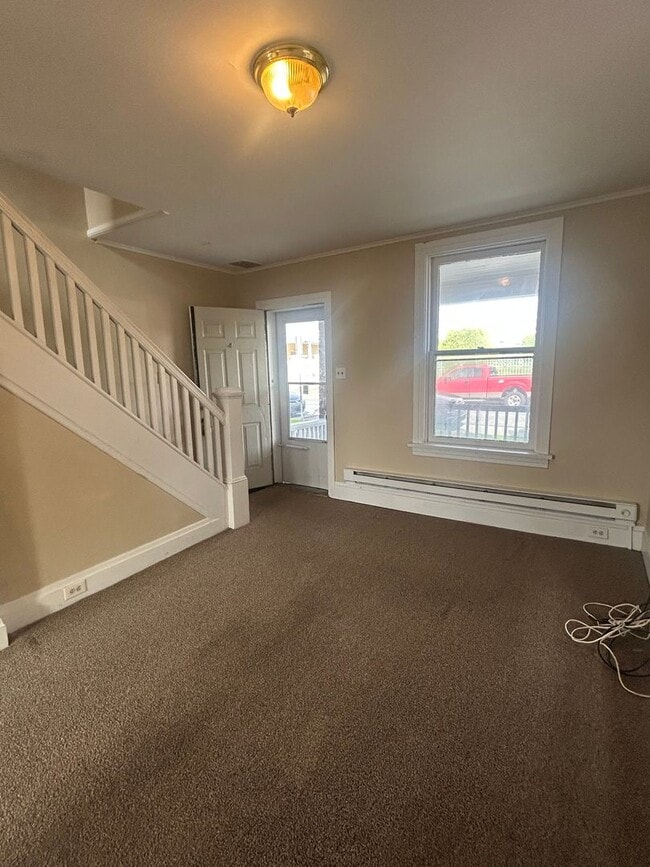 Building Photo - 46 N 34th St