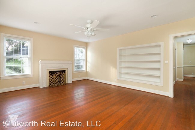 Building Photo - 3 br, 2 bath House - 2130 Bellwood Drive