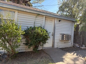 Building Photo - 2207 32nd St