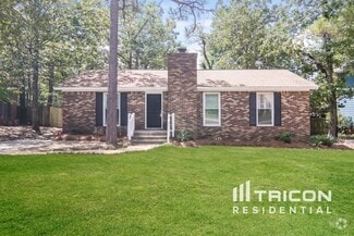 Building Photo - 63 Woodpond Ct