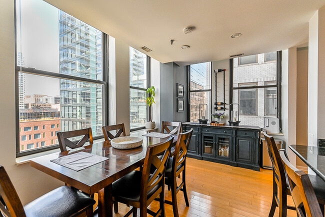 Foto del edificio - 780 S Federal St