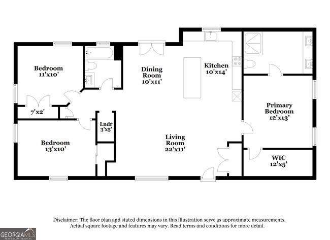 Building Photo - 590 Oriole Dr SE
