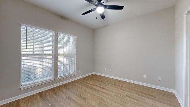 Interior Photo - Carrington Hills