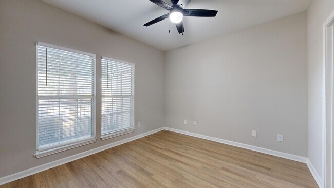 Interior Photo - Carrington Hills