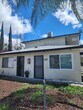 Primary Photo - Rent Ready Studio Apartment