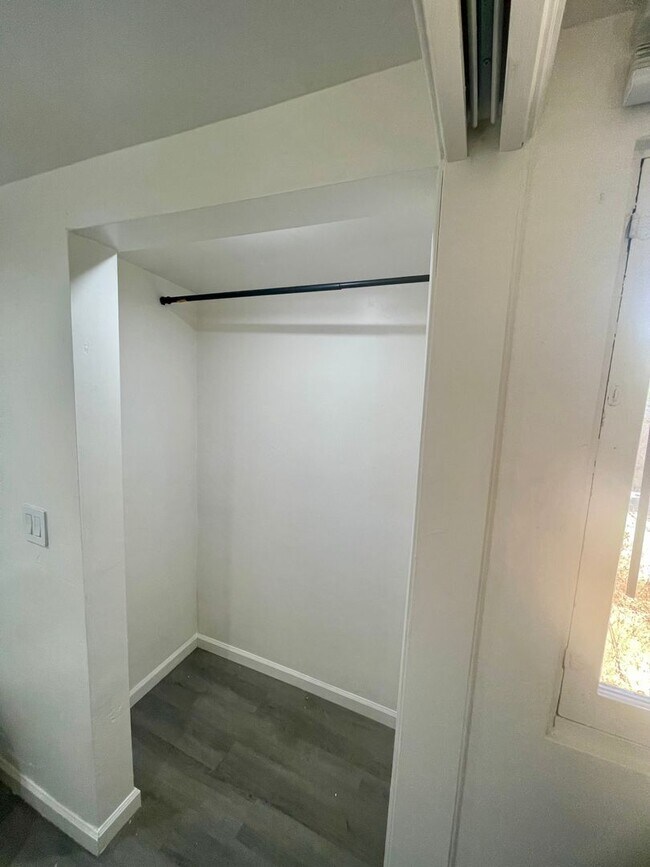 Foto del edificio - 1440 Vine St