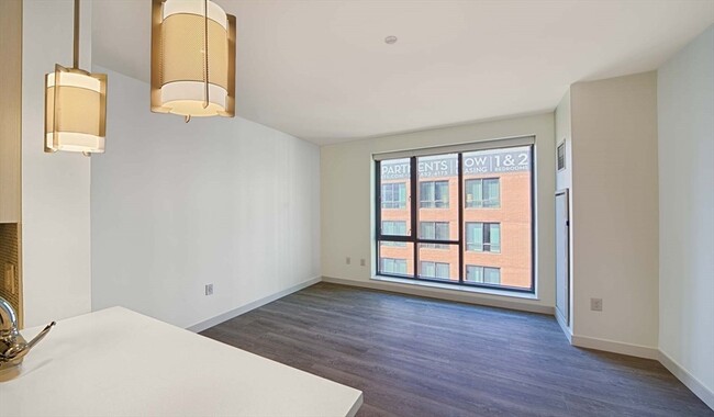 Photo - 1 Canal St Apartment