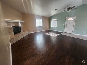 Building Photo - 72174 Sunnyvale Dr