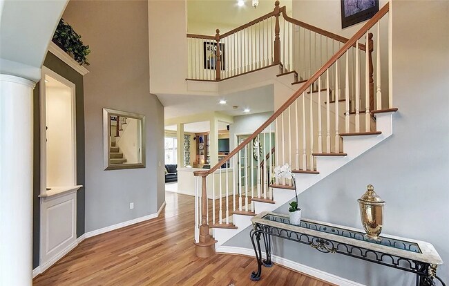 Foto del edificio - Ravenswood Community 4 Bedroom Home, Bothell