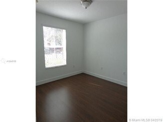 Monarch Lakes Apartments For Rent Miramar Fl
