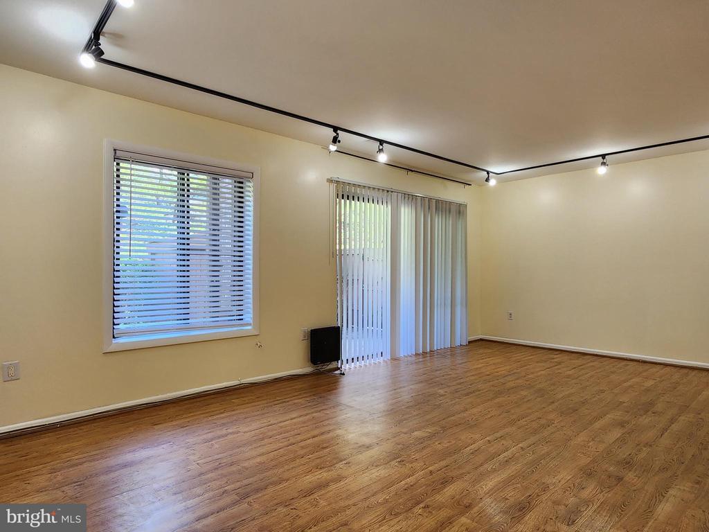 Foto principal - 6934 Hanover Pkwy