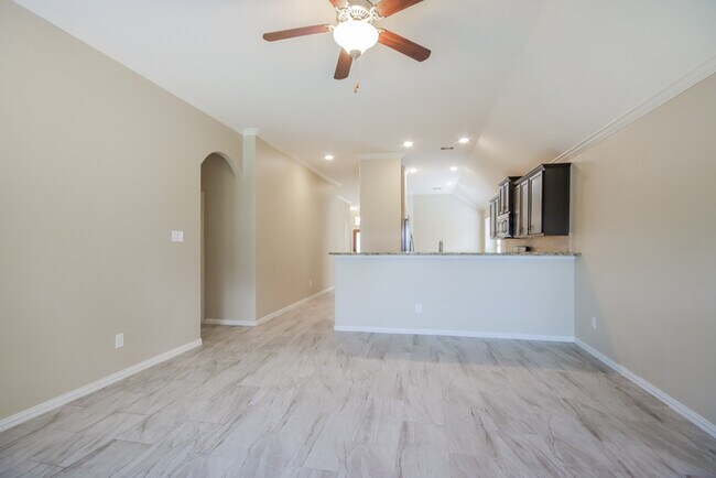Foto del edificio - 23130 Mestina Knoll Dr