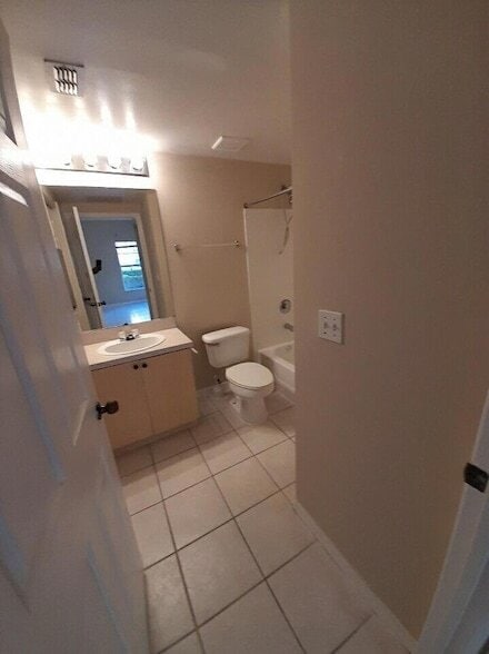 Foto del edificio - 10336 Fox Trail Rd S