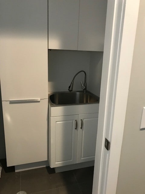 Photo - 27 N 2nd St, 201- Apartment