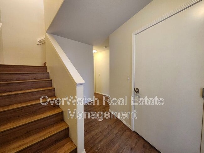 Photo - 2645 Meadow Lark Way House