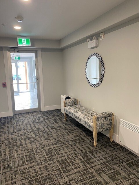 Photo du bâtiment - 18 Gilbert Dr.