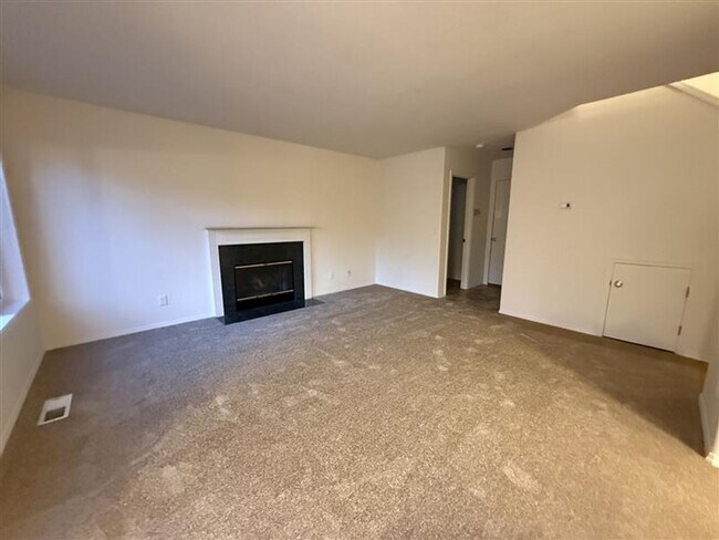 Photo - 4145 NW 127th Ave House