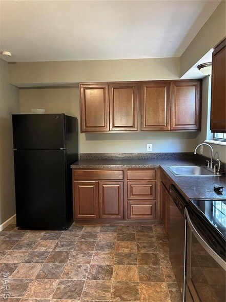 Foto del edificio - 4041 Mabels Ln