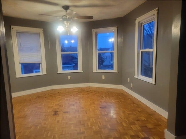 Building Photo - 6 Osborn St