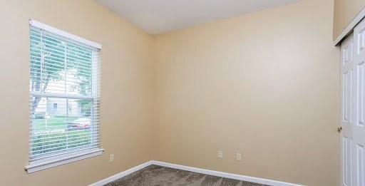 Foto del edificio - 526 Copper Meadows Ln