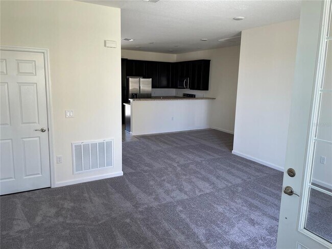 Building Photo - 181 Holly Village Dr