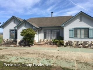 Primary Photo - 3 br, 2.5 bath House - 350 Harrison Road