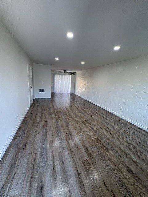 Building Photo - 4901 Heil Ave