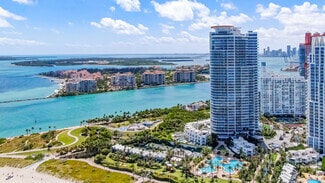 Building Photo - 100 South Pointe Dr
